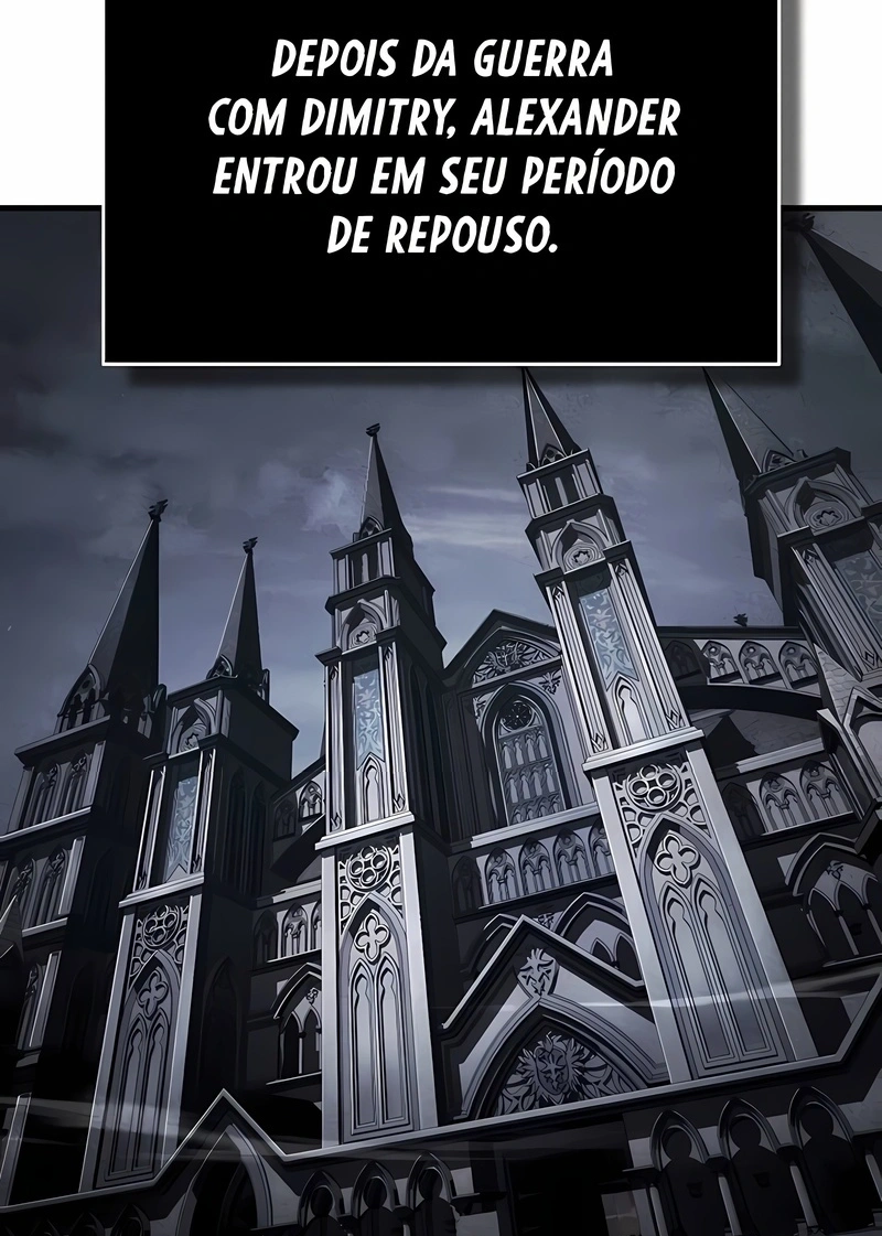Descended from Divinity Capítulo 187 Página 74
