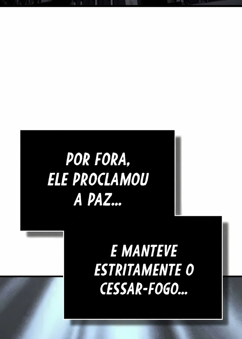 Descended from Divinity Capítulo 187 Página 75