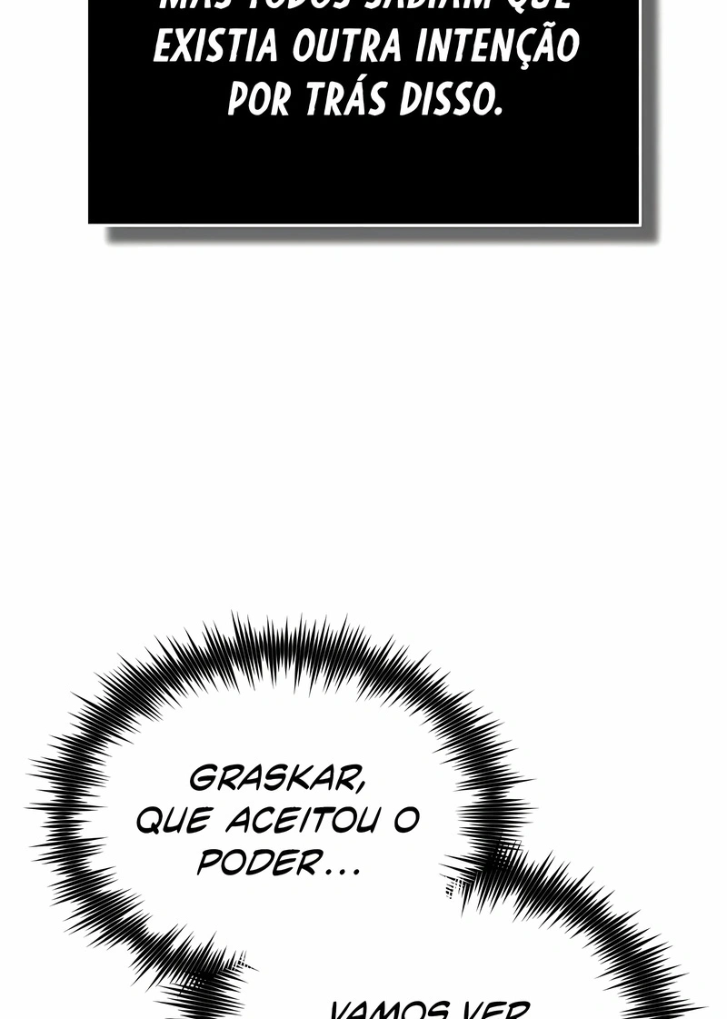 Descended from Divinity Capítulo 187 Página 77
