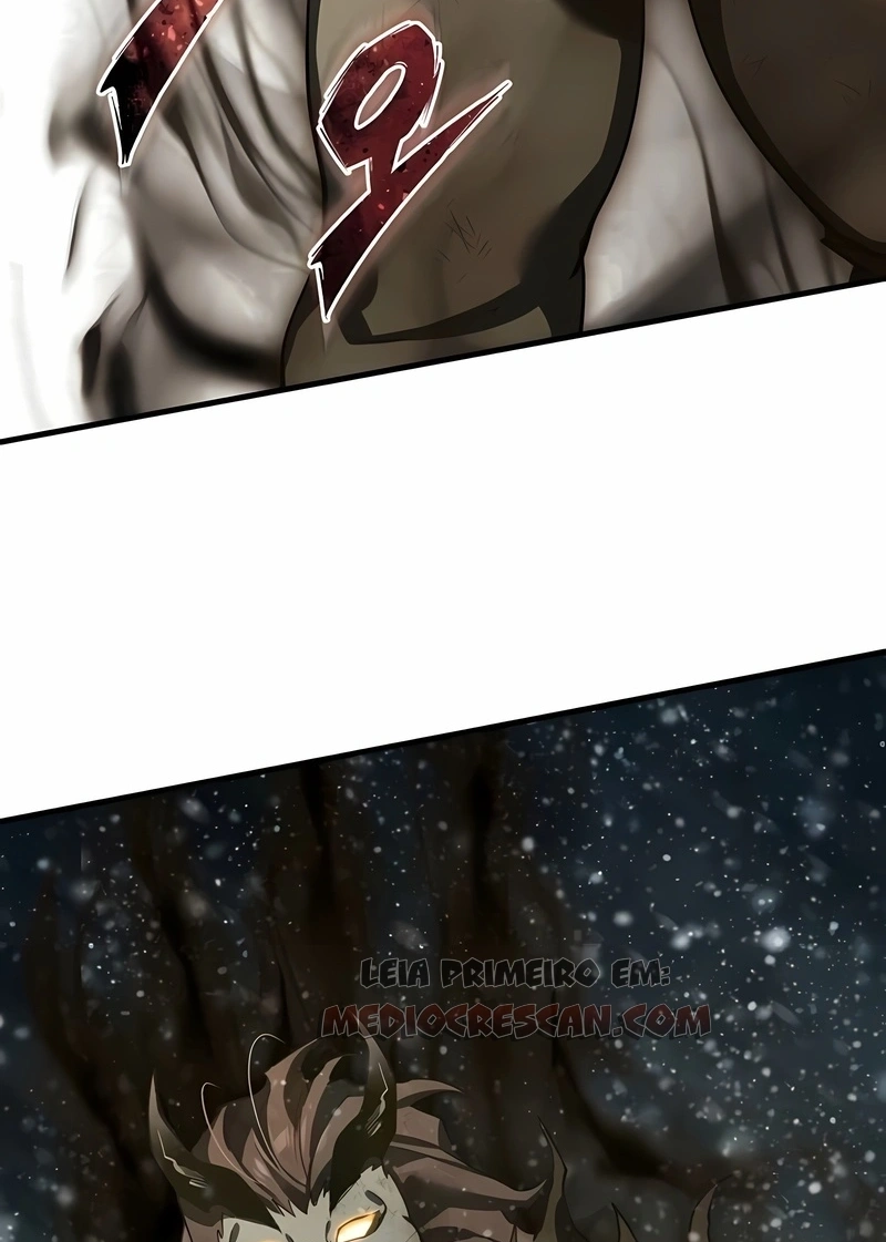Descended from Divinity Capítulo 187 Página 81