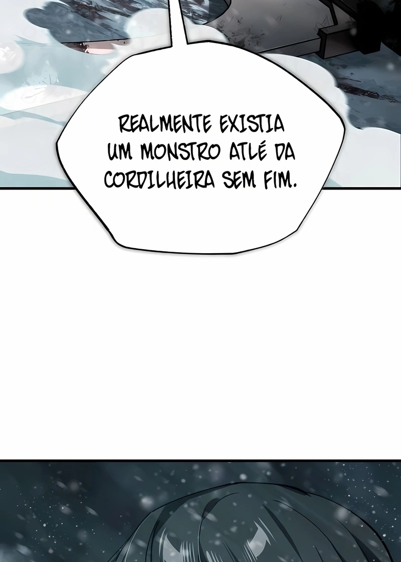 Descended from Divinity Capítulo 187 Página 9