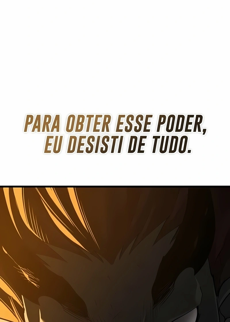 Descended from Divinity Capítulo 187 Página 99
