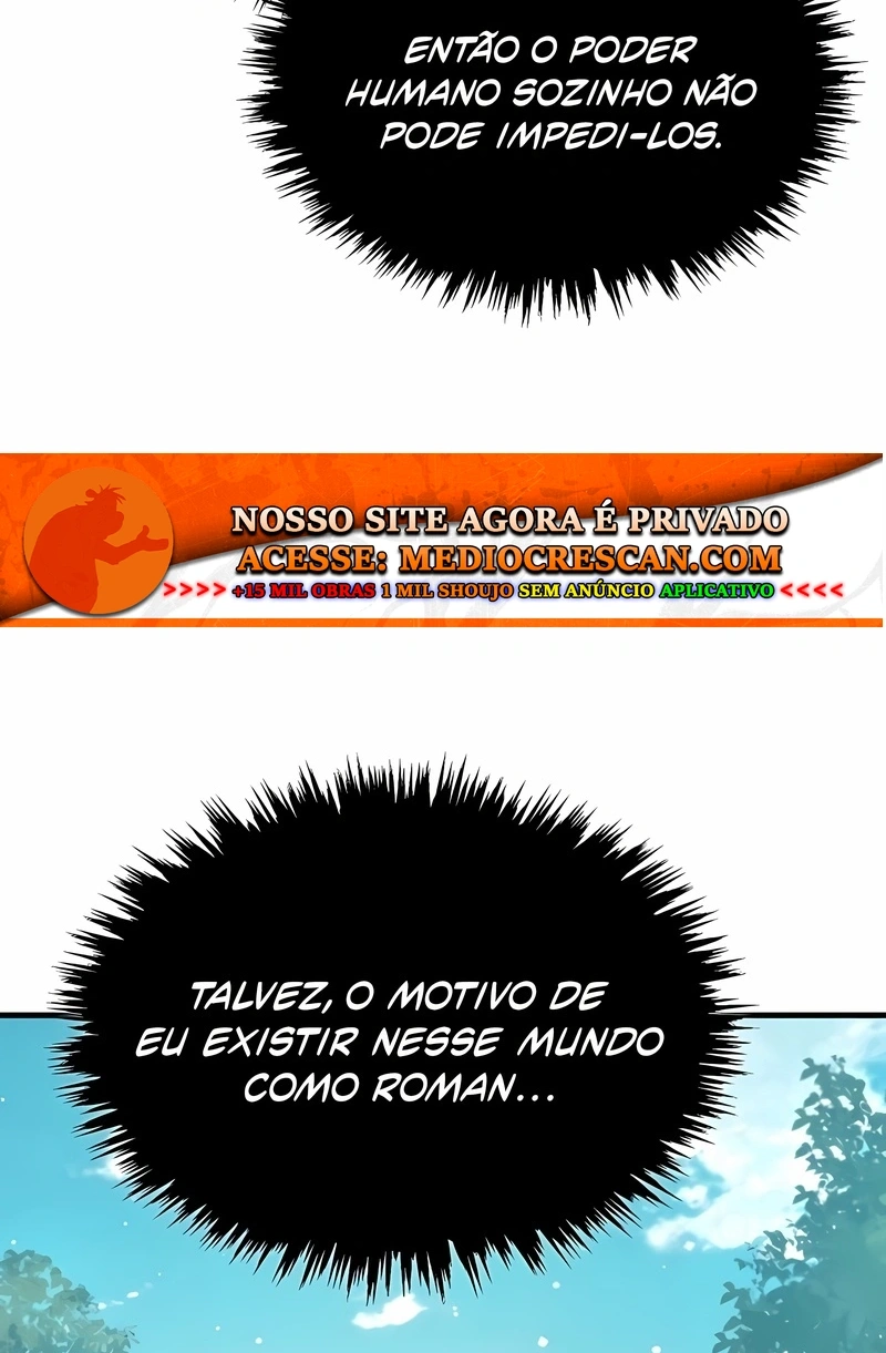 Descended from Divinity Capítulo 188 Página 100