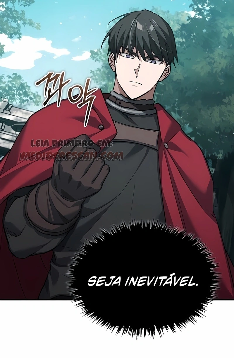 Descended from Divinity Capítulo 188 Página 101