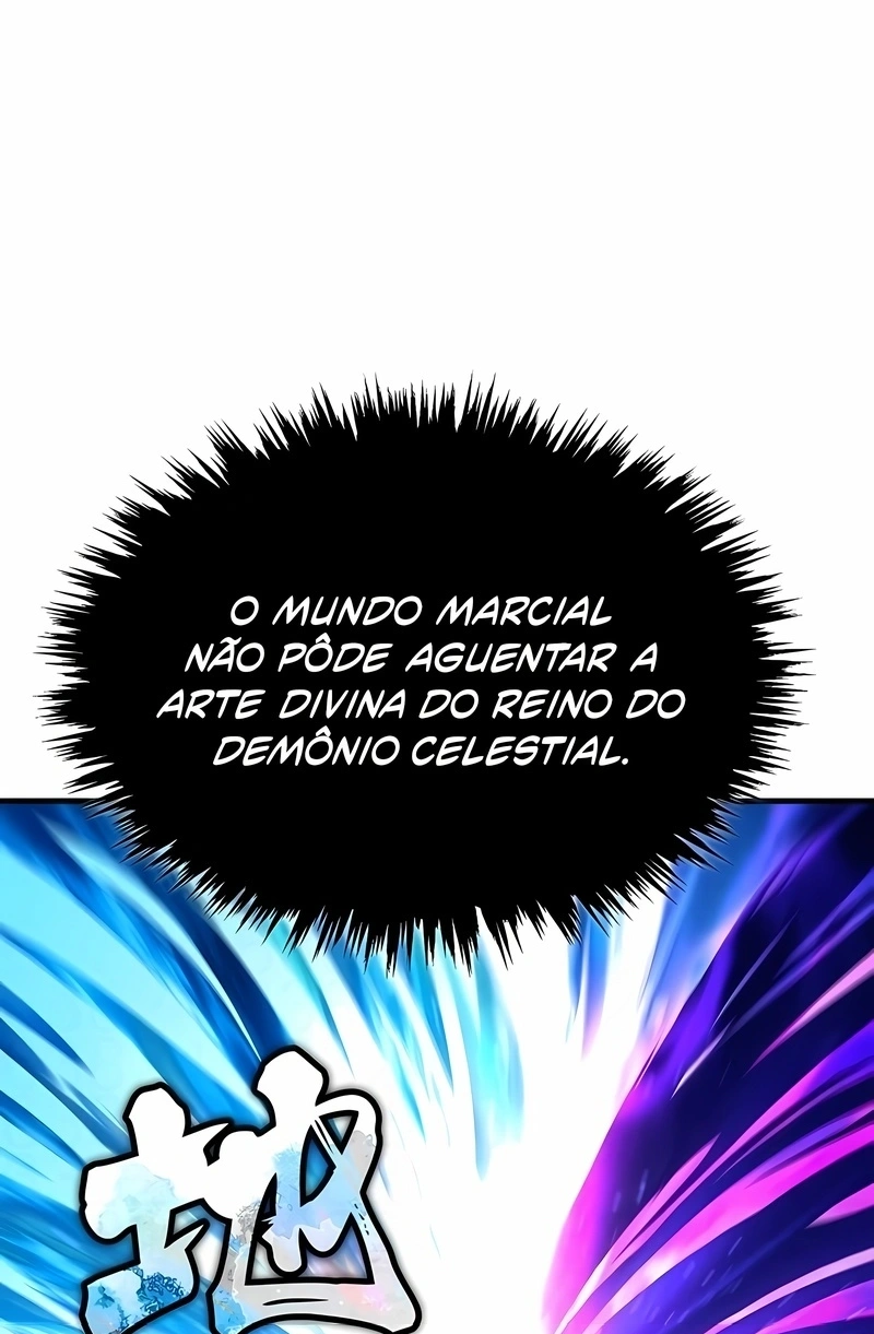 Descended from Divinity Capítulo 188 Página 102