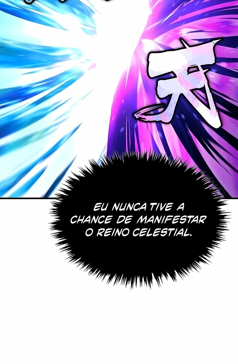 Descended from Divinity Capítulo 188 Página 103