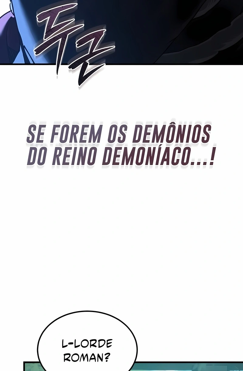 Descended from Divinity Capítulo 188 Página 105