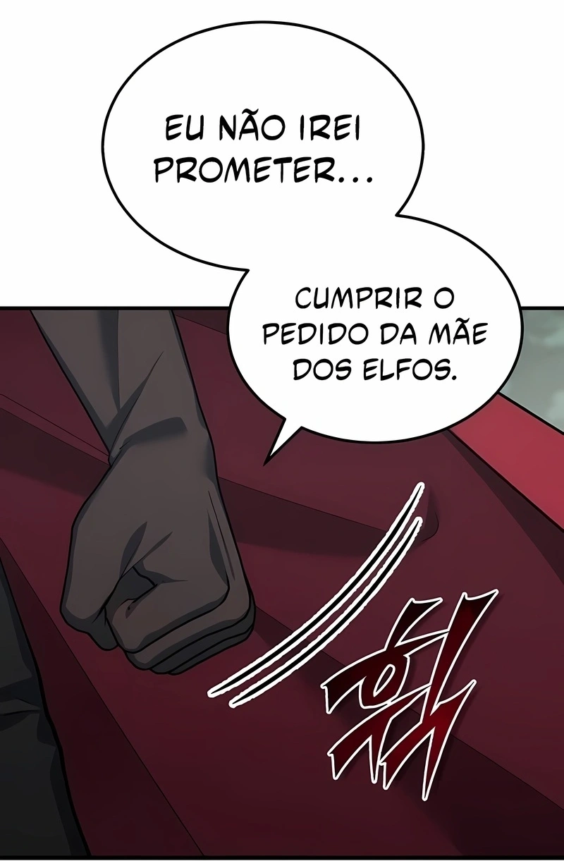 Descended from Divinity Capítulo 188 Página 107