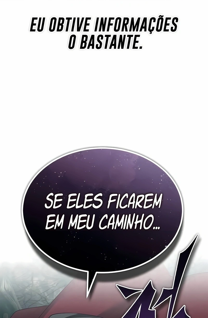 Descended from Divinity Capítulo 188 Página 108