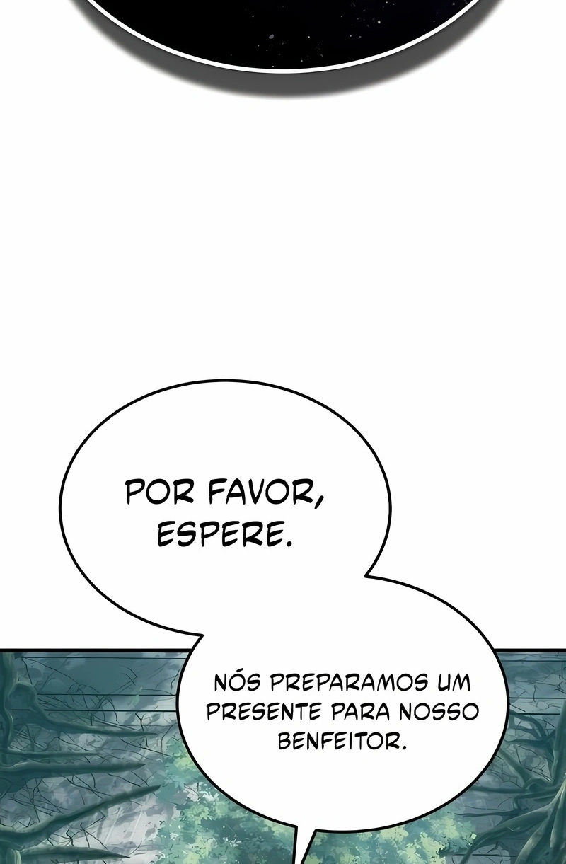 Descended from Divinity Capítulo 188 Página 110