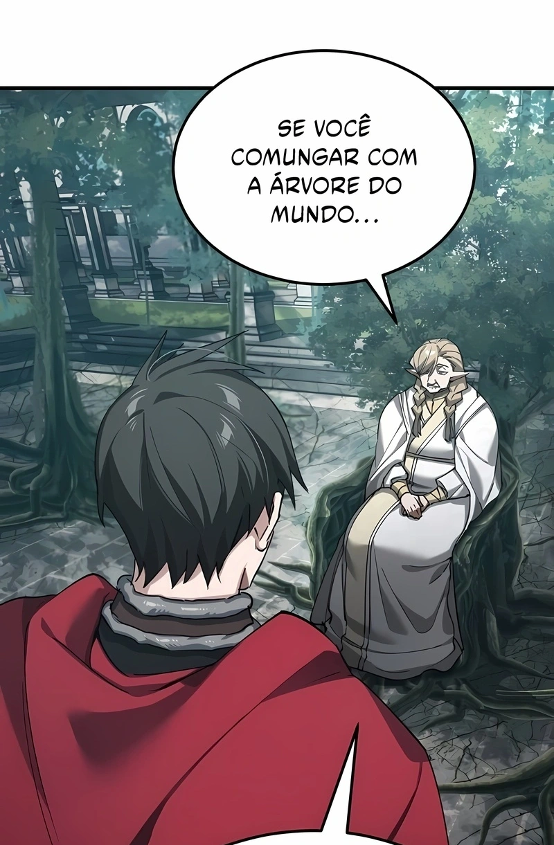Descended from Divinity Capítulo 188 Página 112
