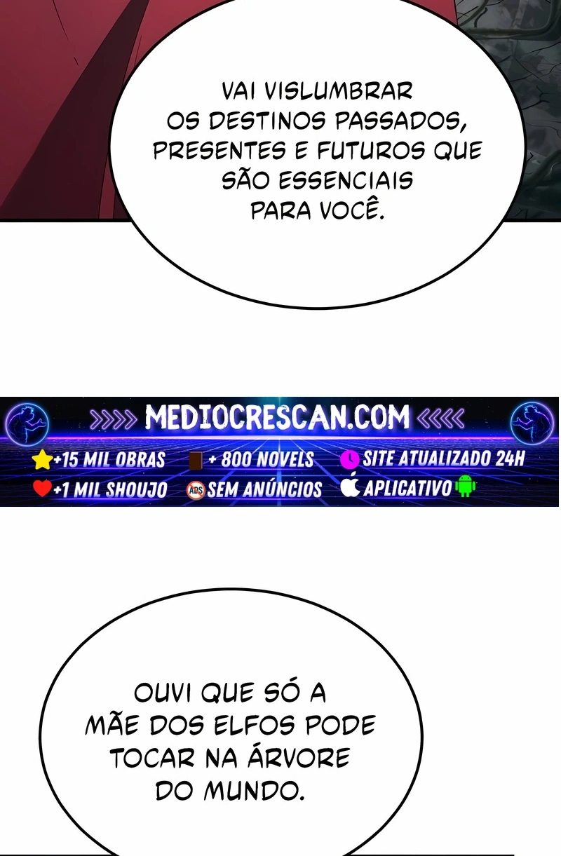 Descended from Divinity Capítulo 188 Página 113
