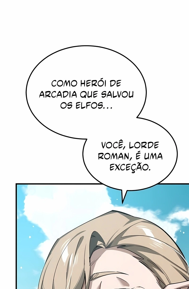 Descended from Divinity Capítulo 188 Página 115