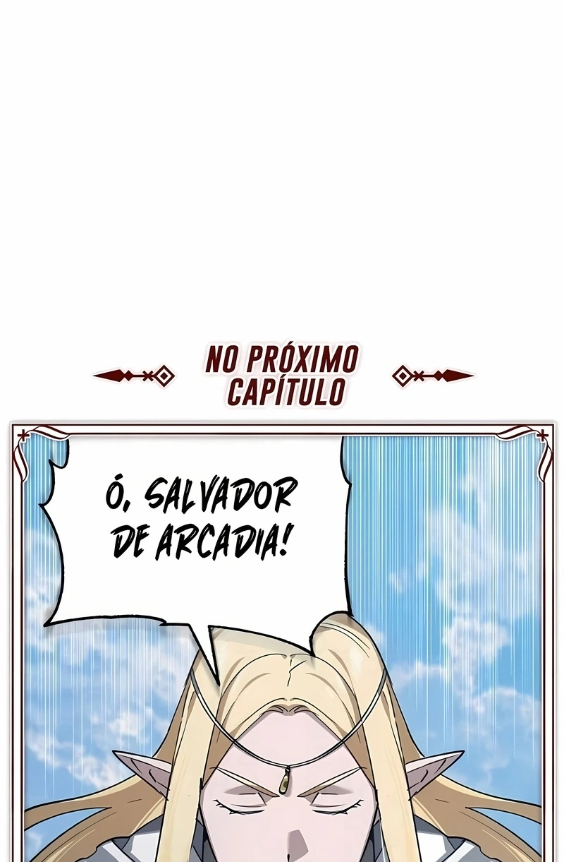 Descended from Divinity Capítulo 188 Página 119