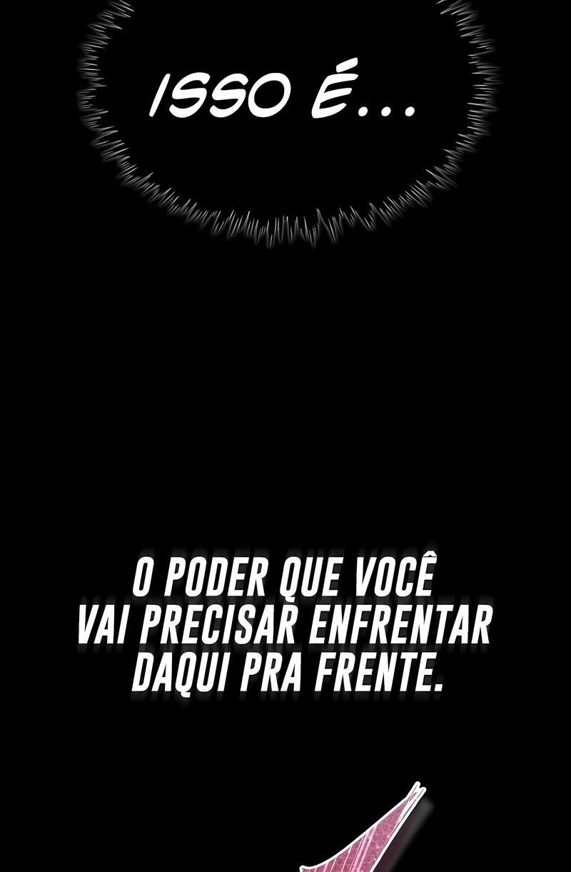 Descended from Divinity Capítulo 188 Página 12