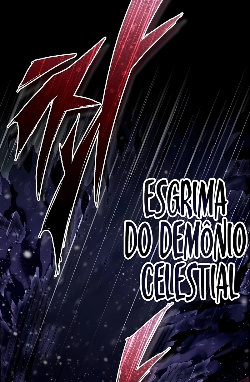 Descended from Divinity Capítulo 188 Página 13