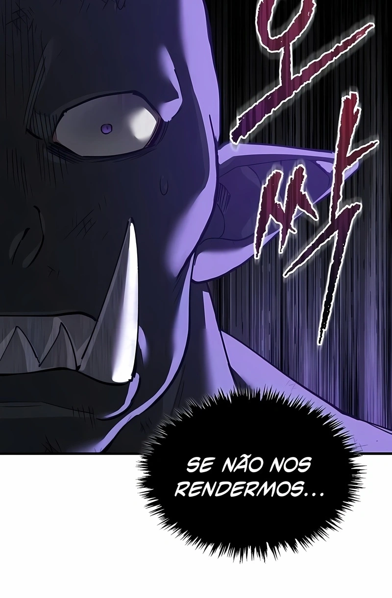 Descended from Divinity Capítulo 188 Página 23