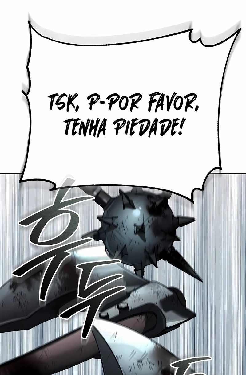 Descended from Divinity Capítulo 188 Página 26