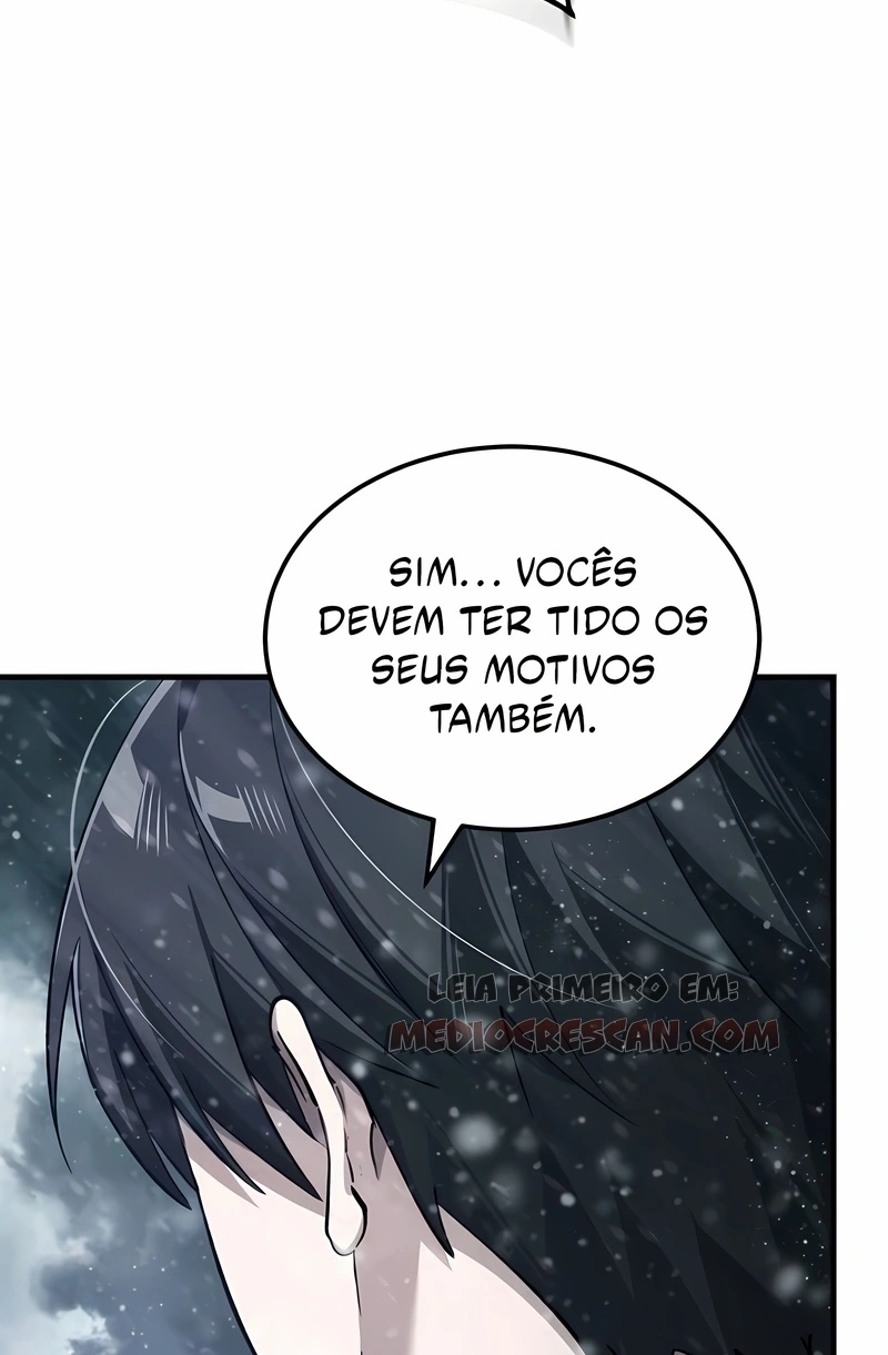 Descended from Divinity Capítulo 188 Página 29