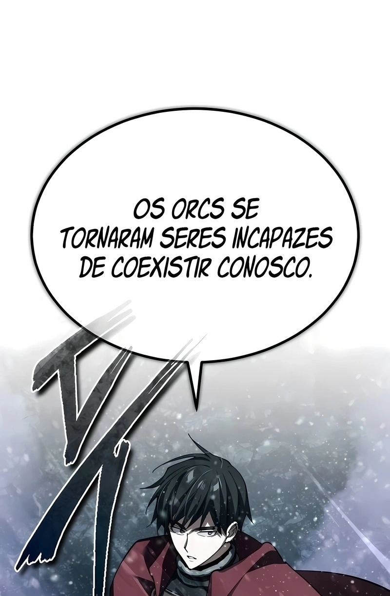 Descended from Divinity Capítulo 188 Página 33