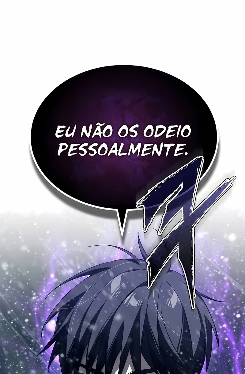 Descended from Divinity Capítulo 188 Página 35