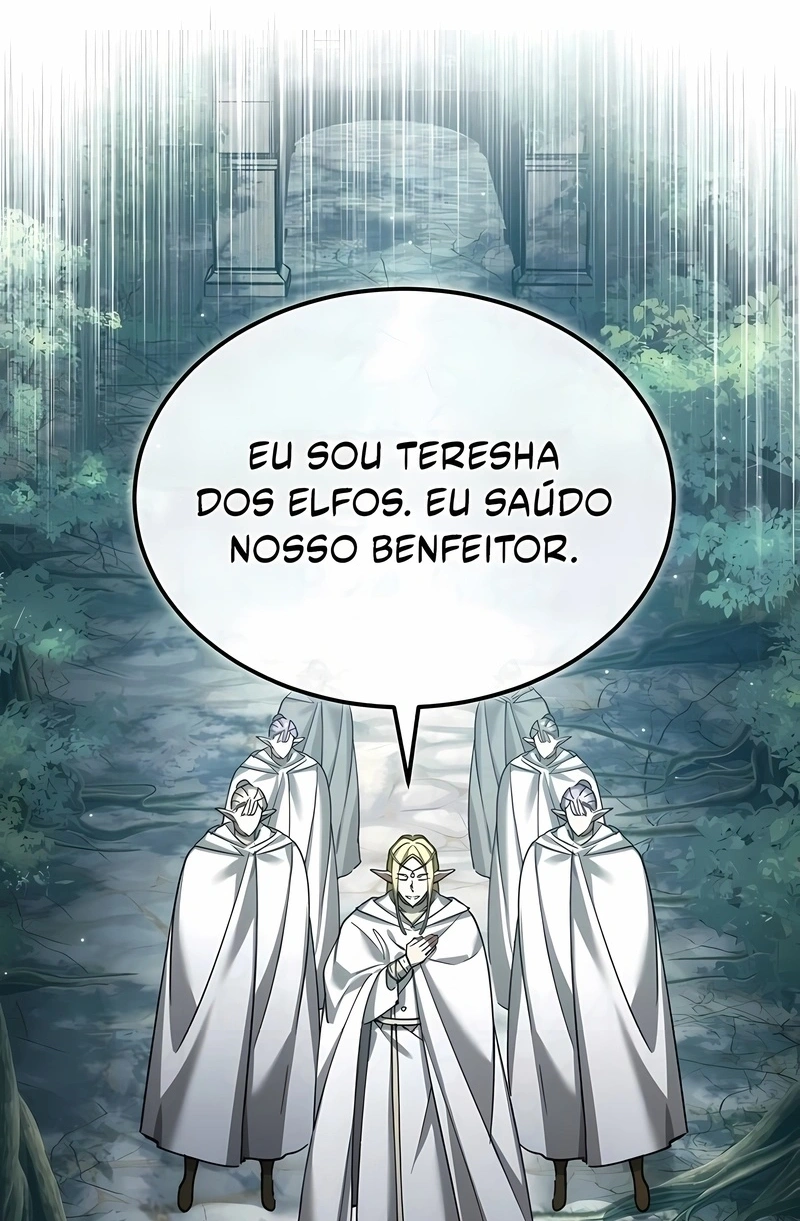 Descended from Divinity Capítulo 188 Página 44