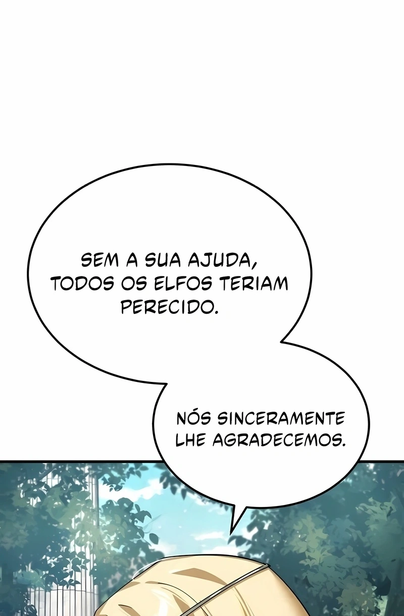Descended from Divinity Capítulo 188 Página 47
