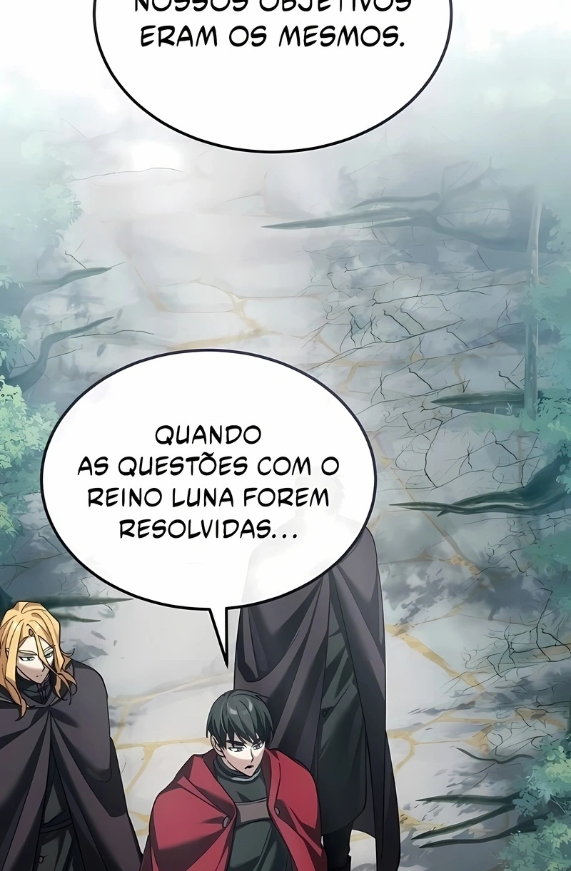 Descended from Divinity Capítulo 188 Página 49