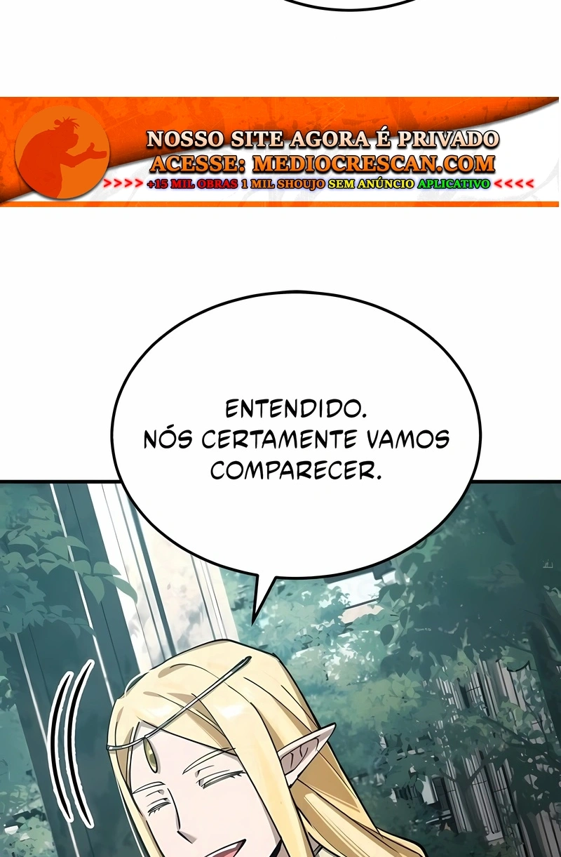 Descended from Divinity Capítulo 188 Página 51