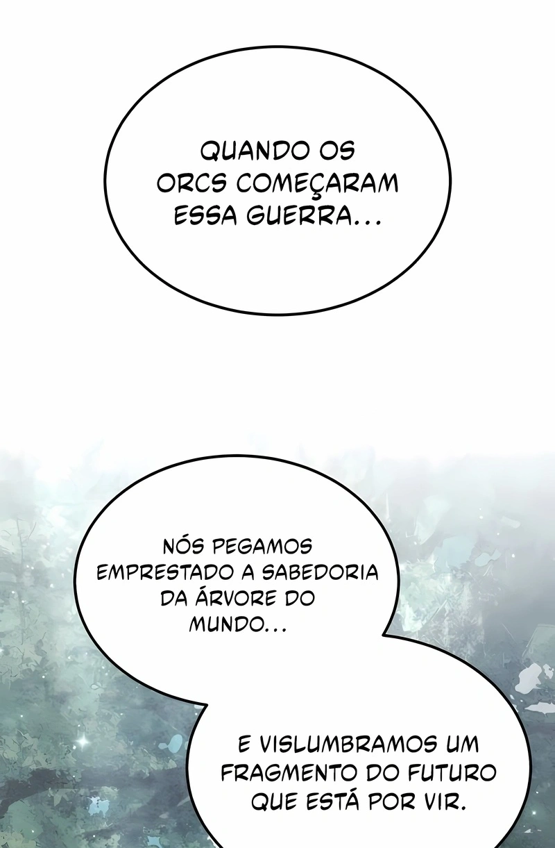 Descended from Divinity Capítulo 188 Página 56