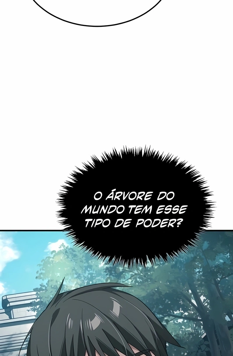 Descended from Divinity Capítulo 188 Página 58