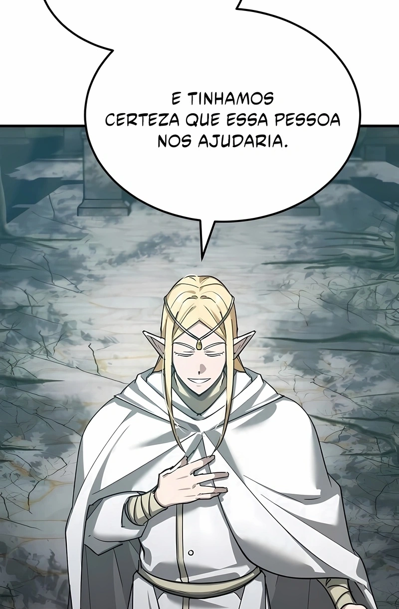 Descended from Divinity Capítulo 188 Página 60