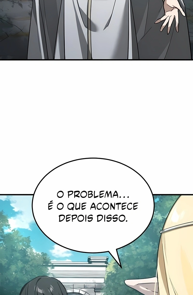 Descended from Divinity Capítulo 188 Página 61