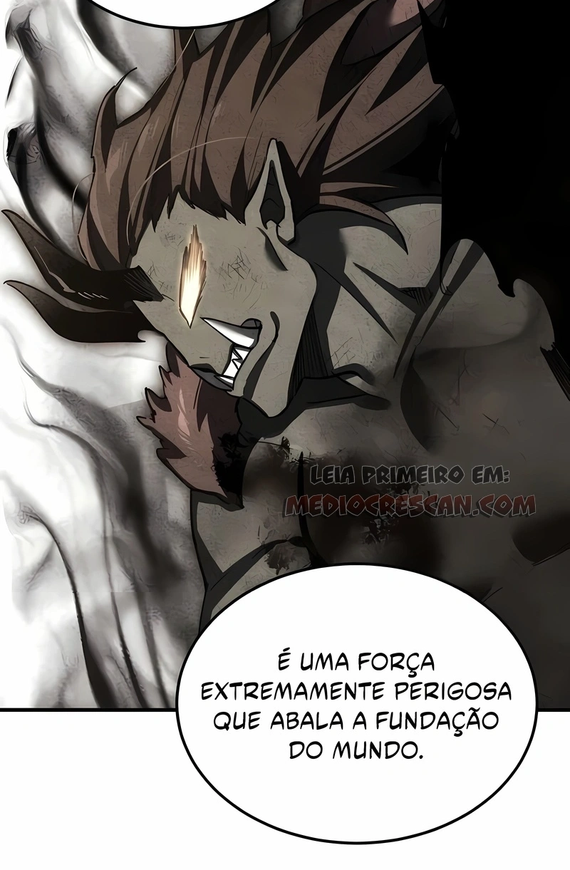 Descended from Divinity Capítulo 188 Página 63