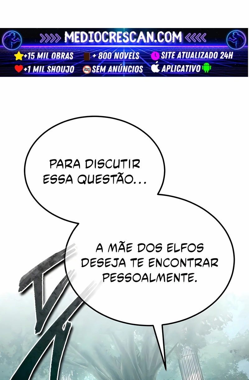 Descended from Divinity Capítulo 188 Página 64