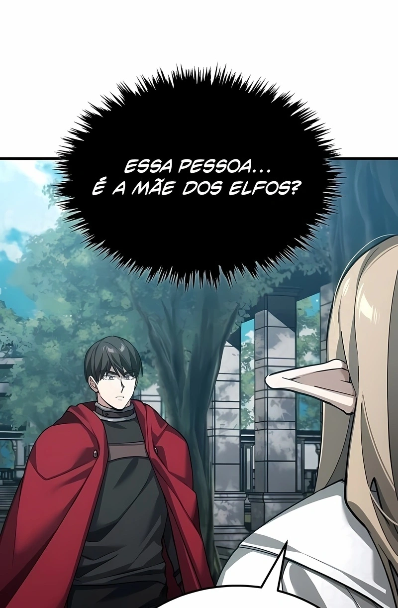 Descended from Divinity Capítulo 188 Página 73
