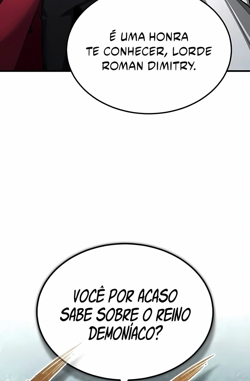 Descended from Divinity Capítulo 188 Página 74
