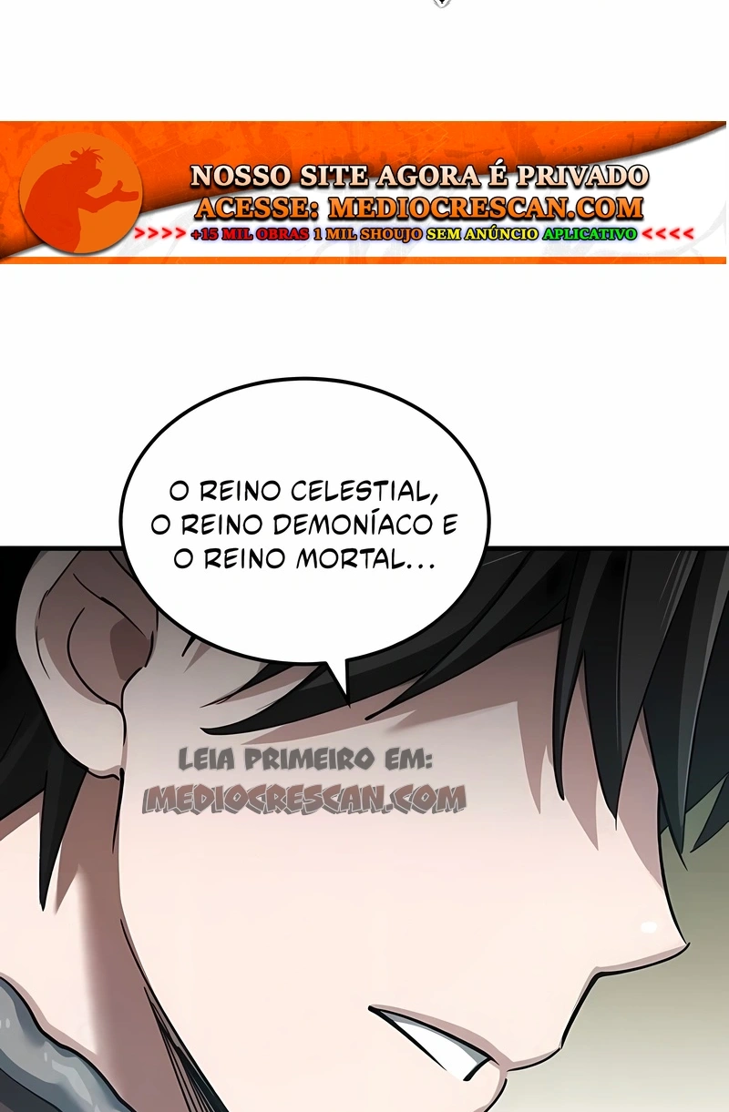 Descended from Divinity Capítulo 188 Página 76