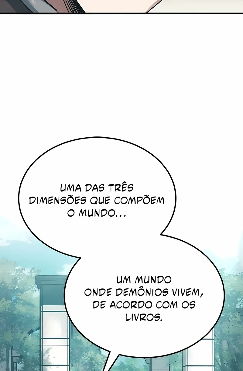 Descended from Divinity Capítulo 188 Página 77