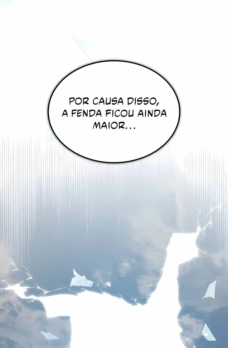 Descended from Divinity Capítulo 188 Página 83
