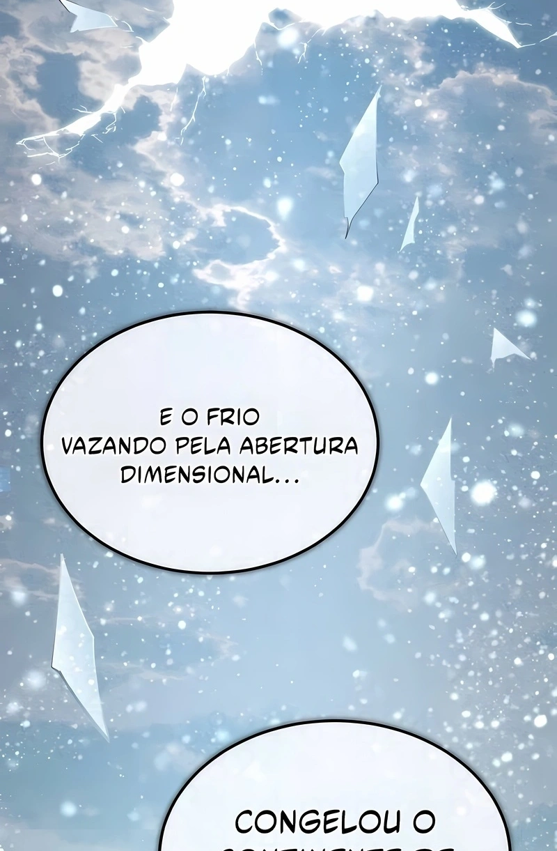 Descended from Divinity Capítulo 188 Página 84