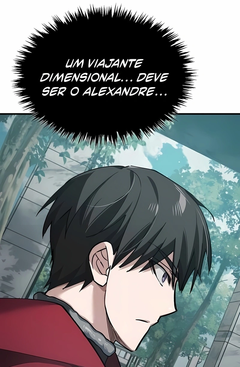 Descended from Divinity Capítulo 188 Página 86