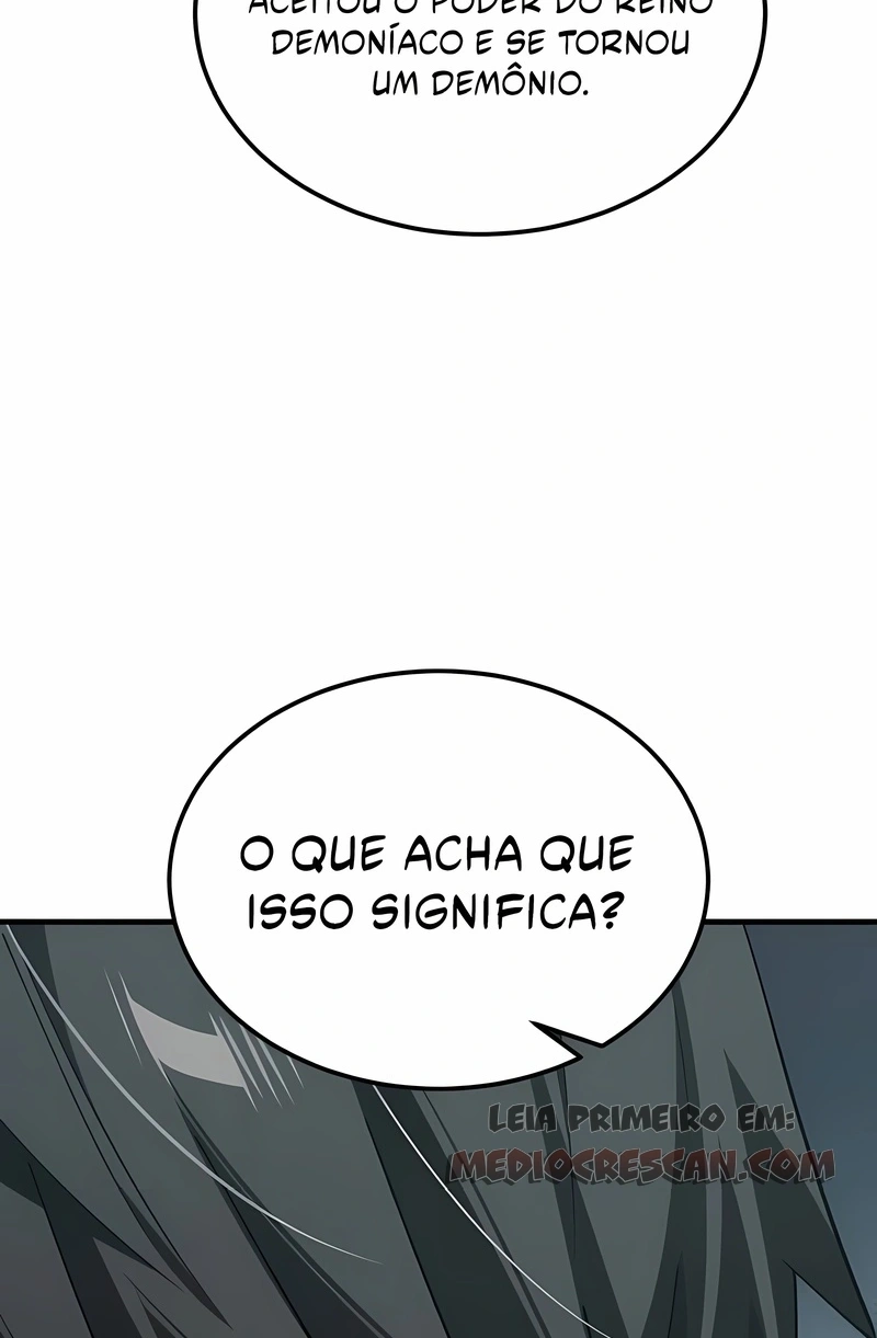 Descended from Divinity Capítulo 188 Página 89