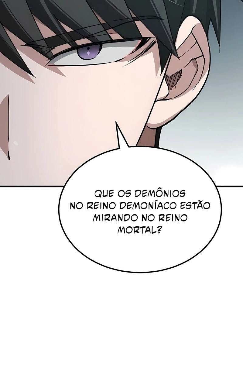 Descended from Divinity Capítulo 188 Página 90