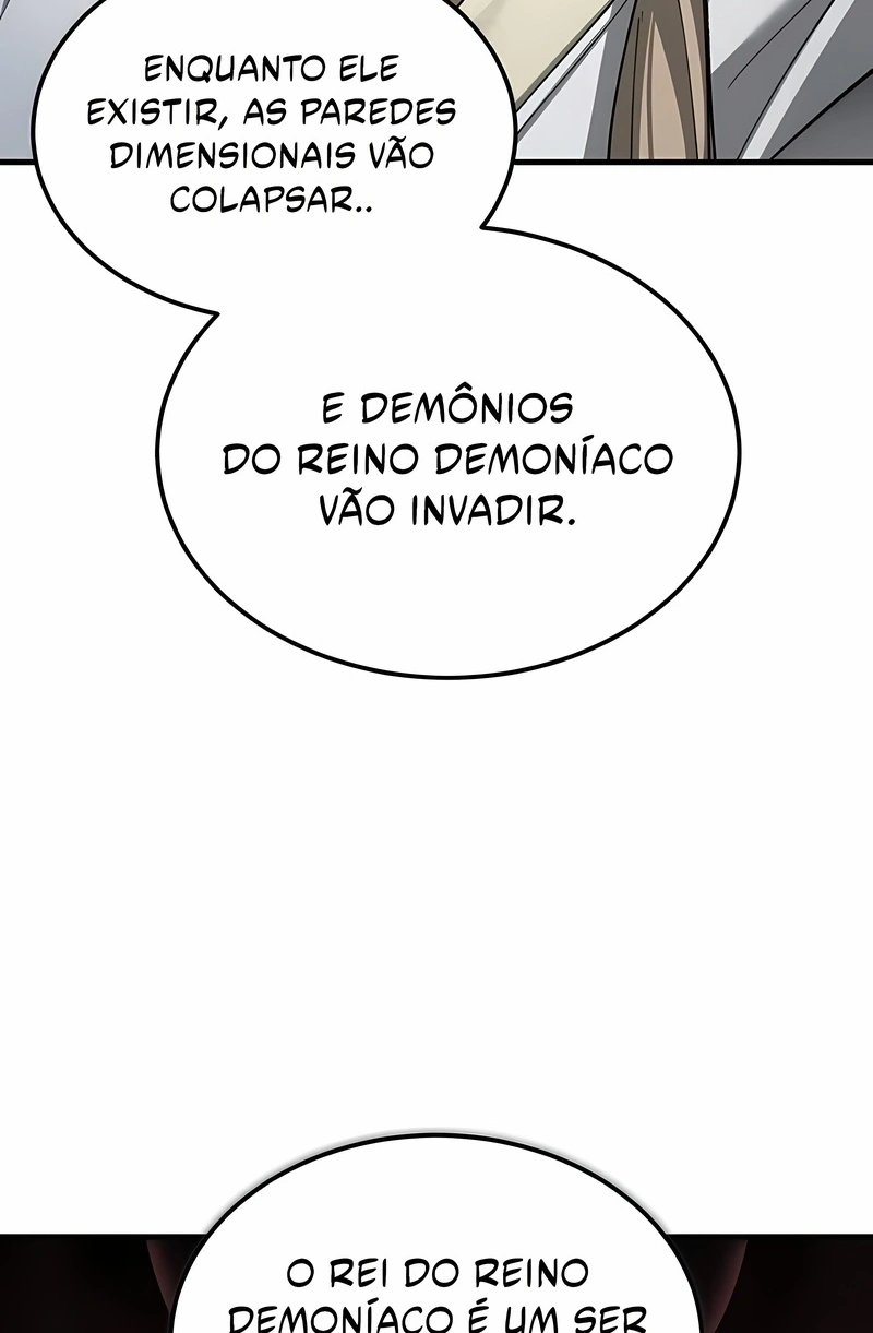 Descended from Divinity Capítulo 188 Página 94
