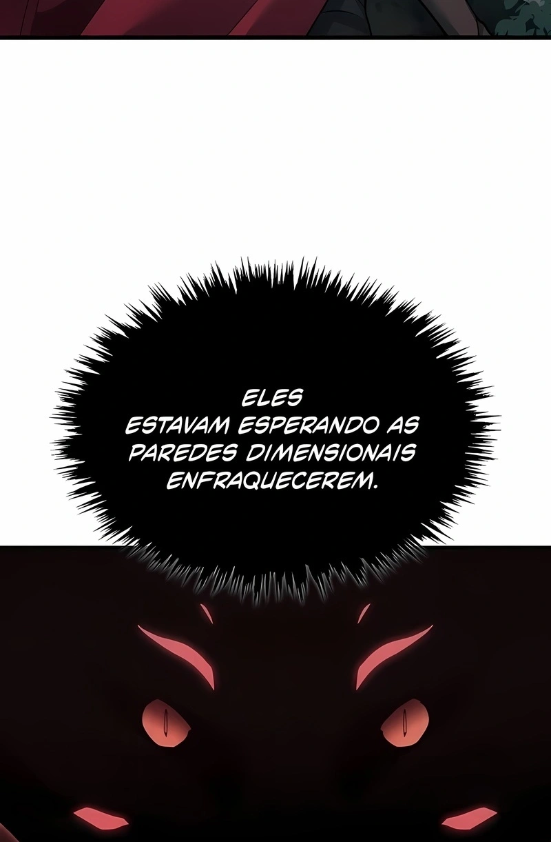 Descended from Divinity Capítulo 188 Página 98