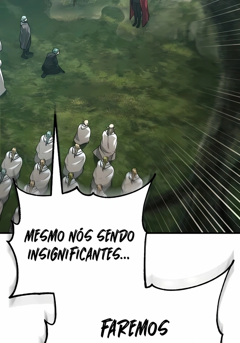 Descended from Divinity Capítulo 189 Página 105