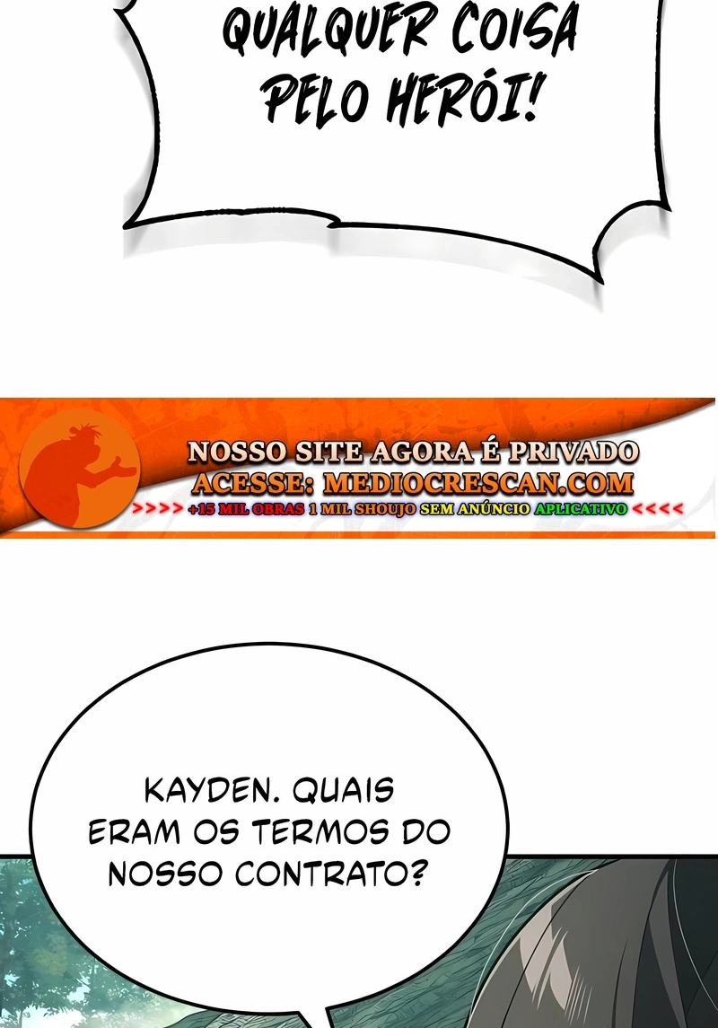 Descended from Divinity Capítulo 189 Página 106