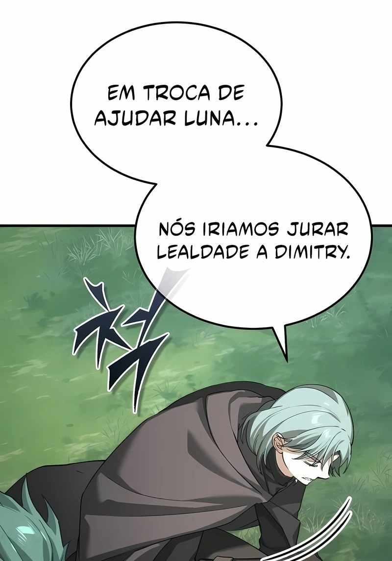 Descended from Divinity Capítulo 189 Página 108