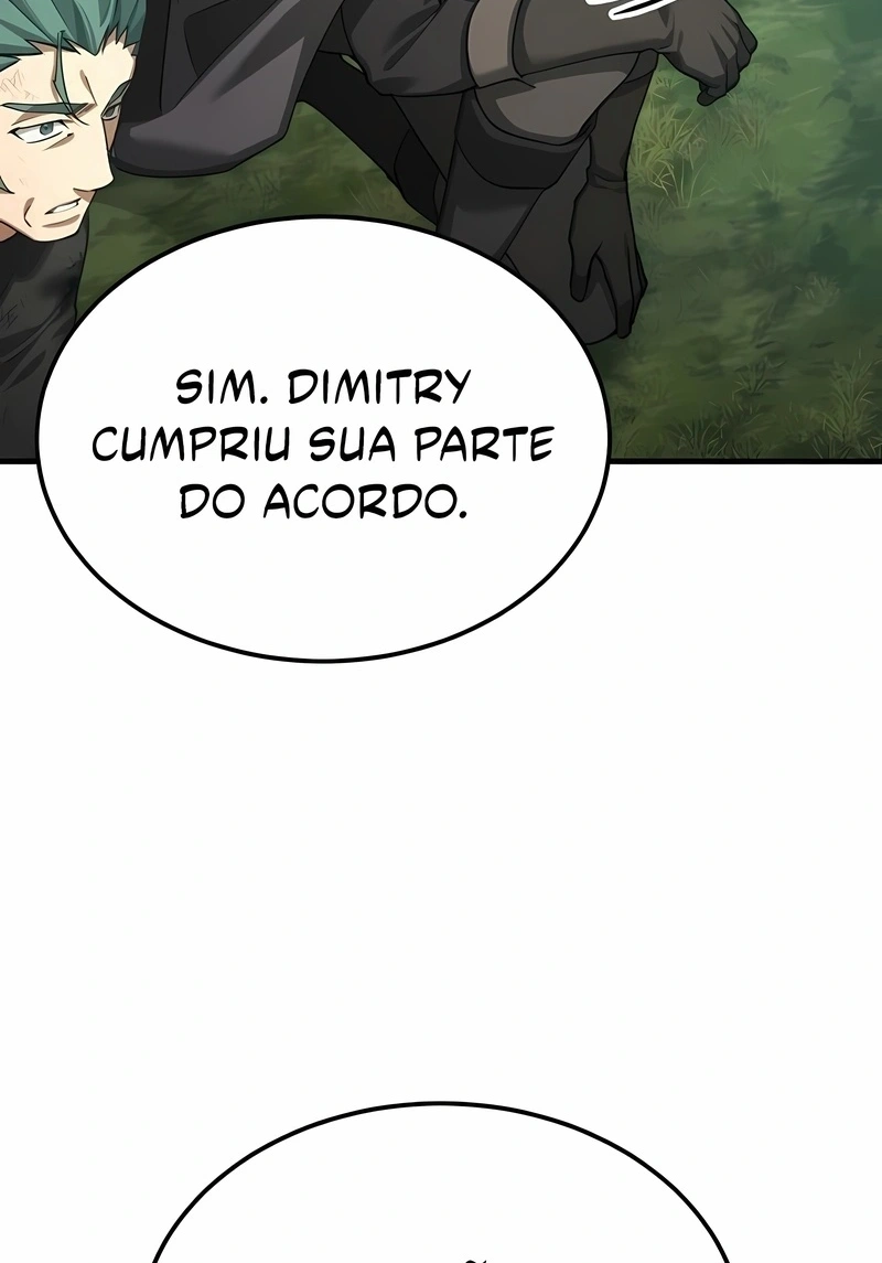 Descended from Divinity Capítulo 189 Página 109